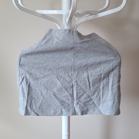 Wilfred Straight A skirt - Picture 2 of 5